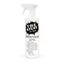 The Stuff Condition & Detangler 16oz - Your Pet Connection