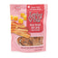 LP Bacon & Cheese Jerky Bones 6oz - Your Pet Connection