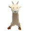 ZA Farm Folks 4Pk Sheep - Your Pet Connection