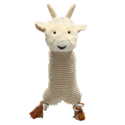 ZA Farm Folks 4Pk Sheep - Your Pet Connection