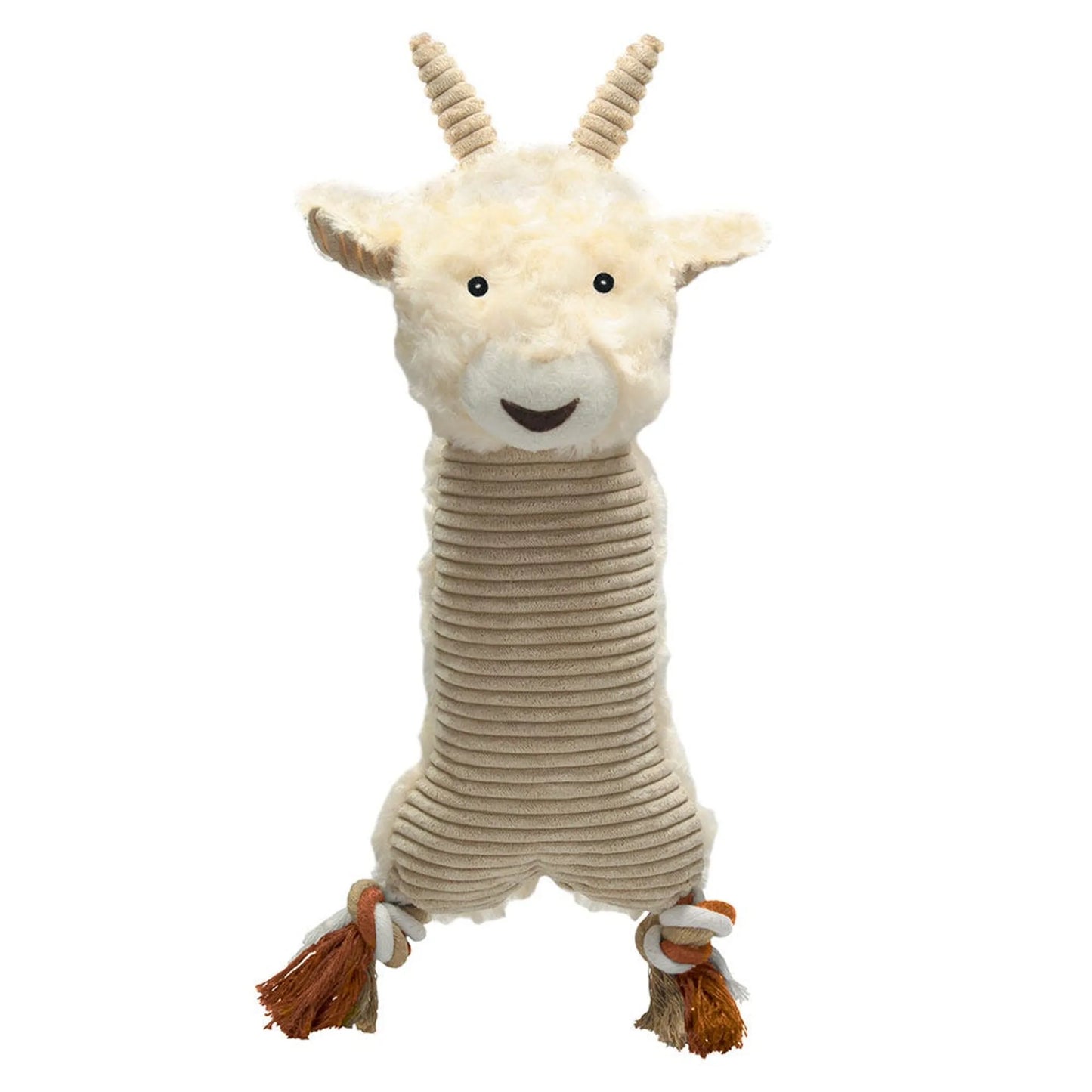 ZA Farm Folks 4Pk Sheep - Your Pet Connection