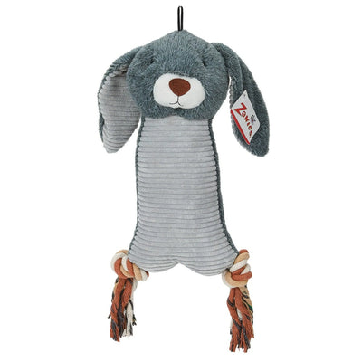 ZA Farm Folks 4Pk Rabbit - Your Pet Connection