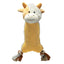 ZA Farm Folks 4Pk Cow - Your Pet Connection