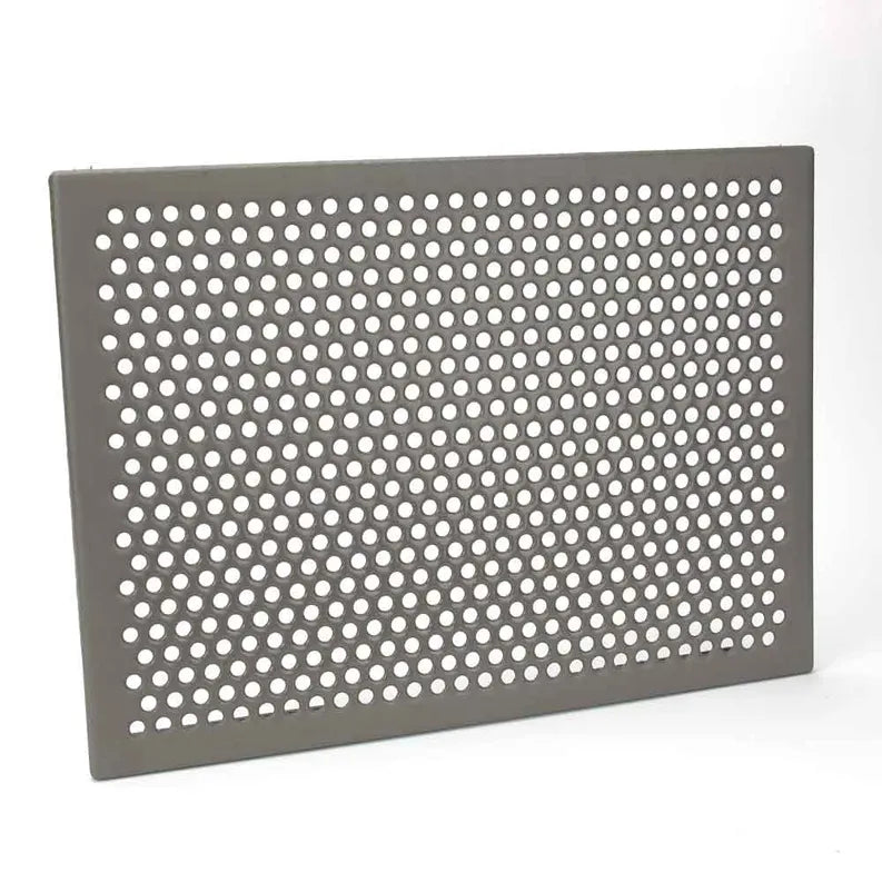 ProSelect Comfort Grate Sm - Your Pet Connection