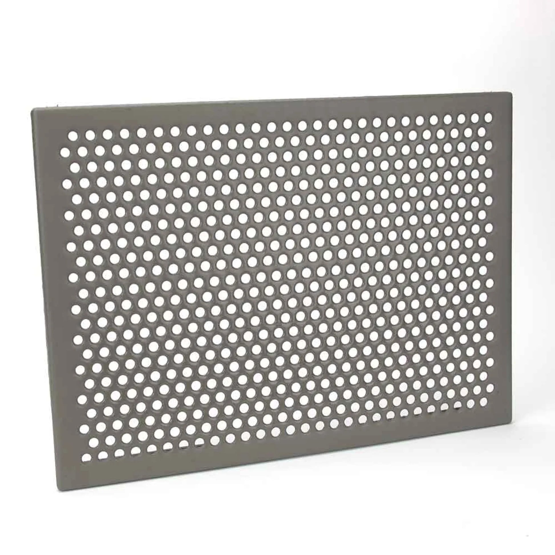 ProSelect Comfort Grate Sm - Your Pet Connection