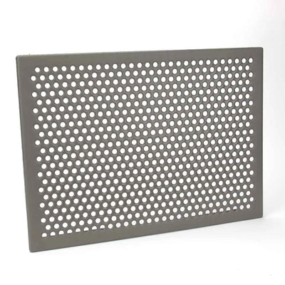 ProSelect Comfort Grate Lg - Your Pet Connection