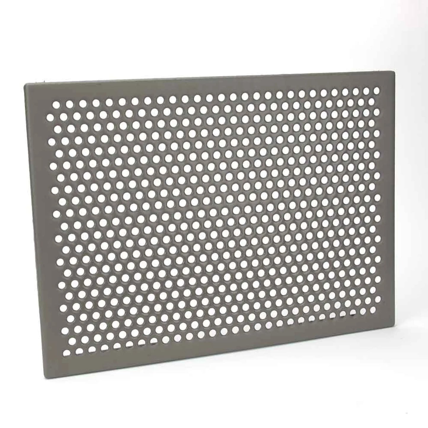ProSelect Comfort Grate Lg - Your Pet Connection