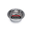 PS Heavy SS Dish Mirror Finish 8oz - Your Pet Connection