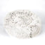 SP Plush Cuddler Bed Crm XL - Your Pet Connection