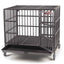 PS Empire Cage M - Your Pet Connection