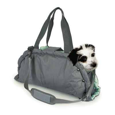 CR 3-in-1 Smart Travel Carrier Bed - Your Pet Connection