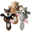 ZA Country Crew 72Pk - Your Pet Connection