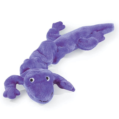 ZA Bungee Gecko 16In Pur - Your Pet Connection