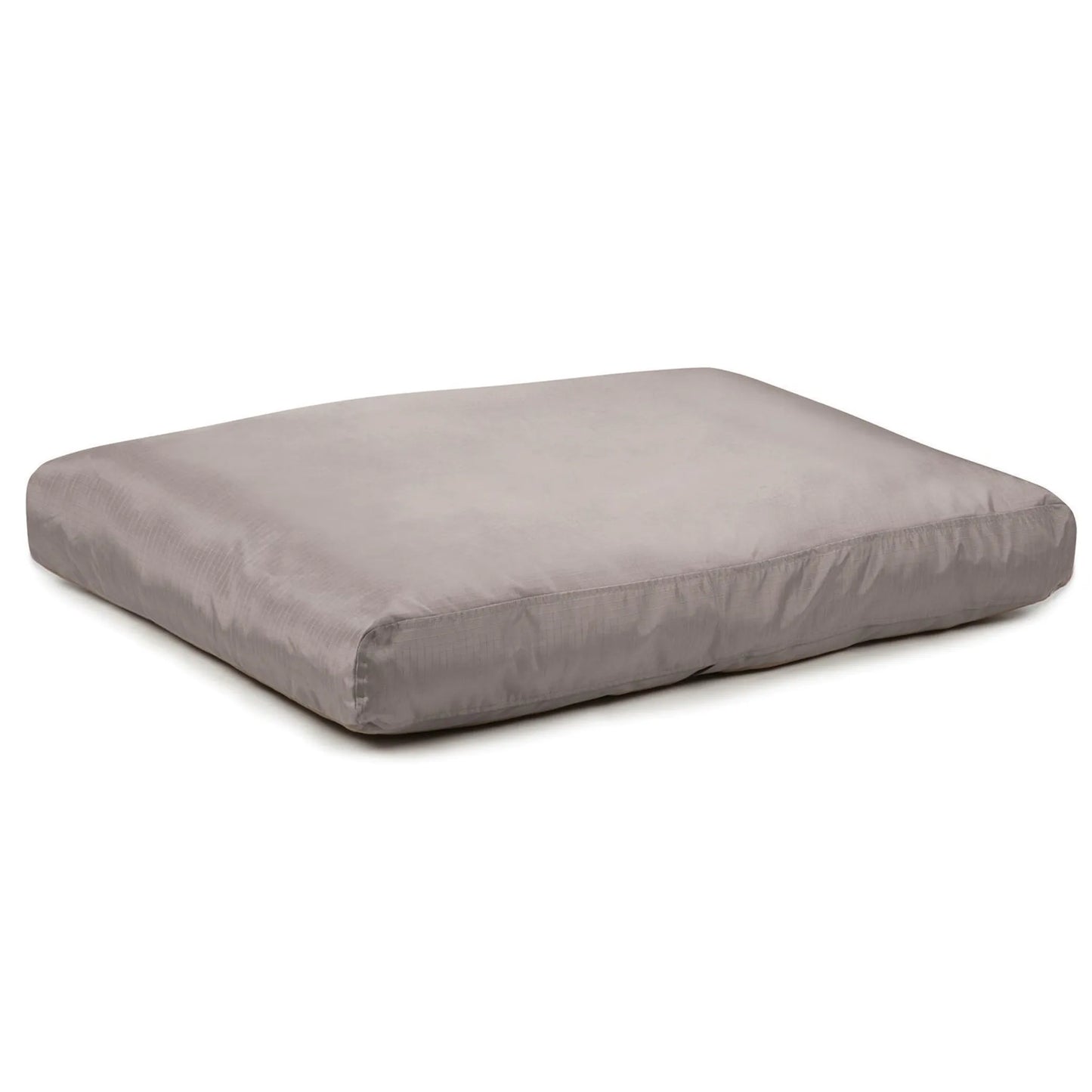 SP MegaRuff Bed Md Gray - Your Pet Connection