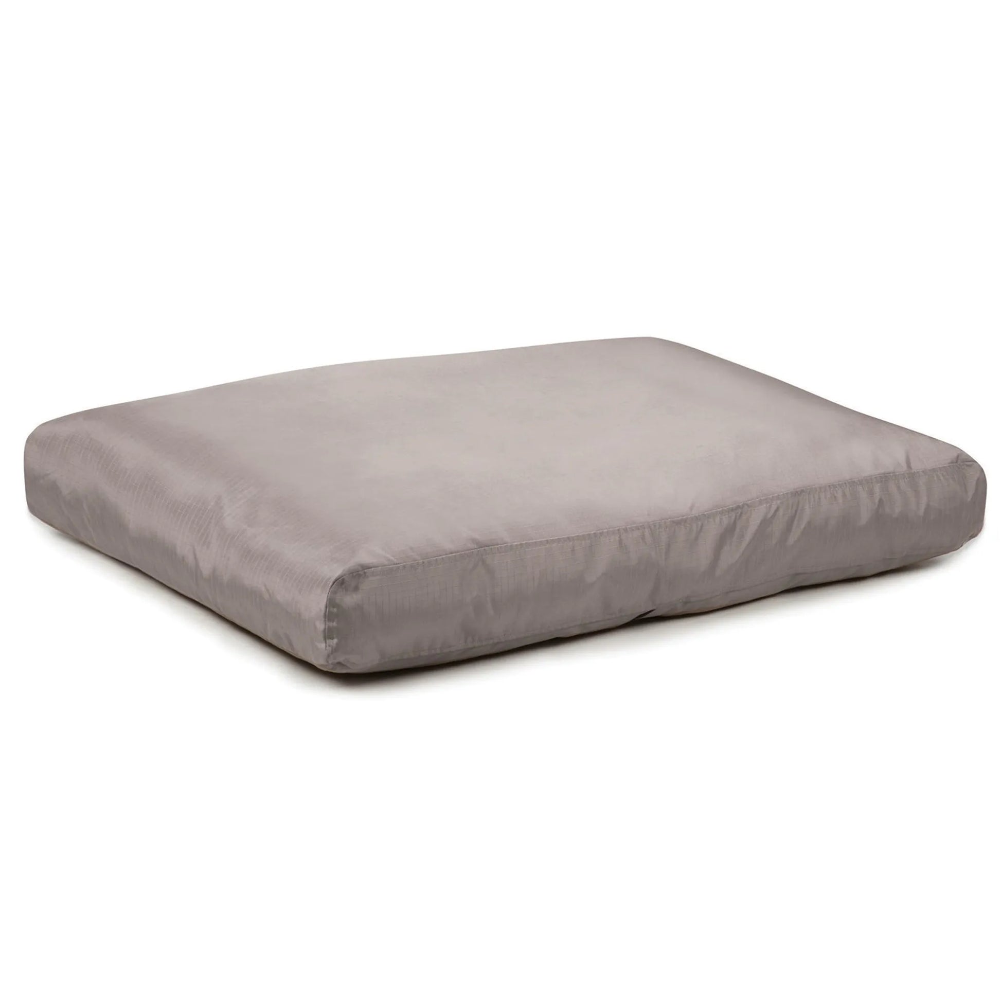 SP MegaRuff Bed Md Gray - Your Pet Connection