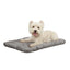 SP MegaRuff Crate Mat XS Gry