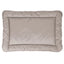 SP MegaRuff Crate Mat M Gry - Your Pet Connection