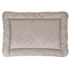 SP MegaRuff Crate Mat L Gry - Your Pet Connection