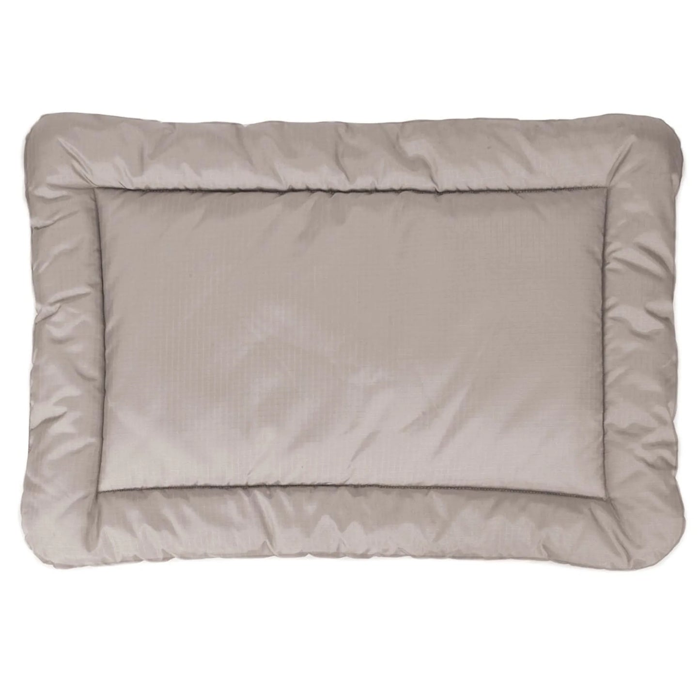 SP MegaRuff Crate Mat XL Gry - Your Pet Connection