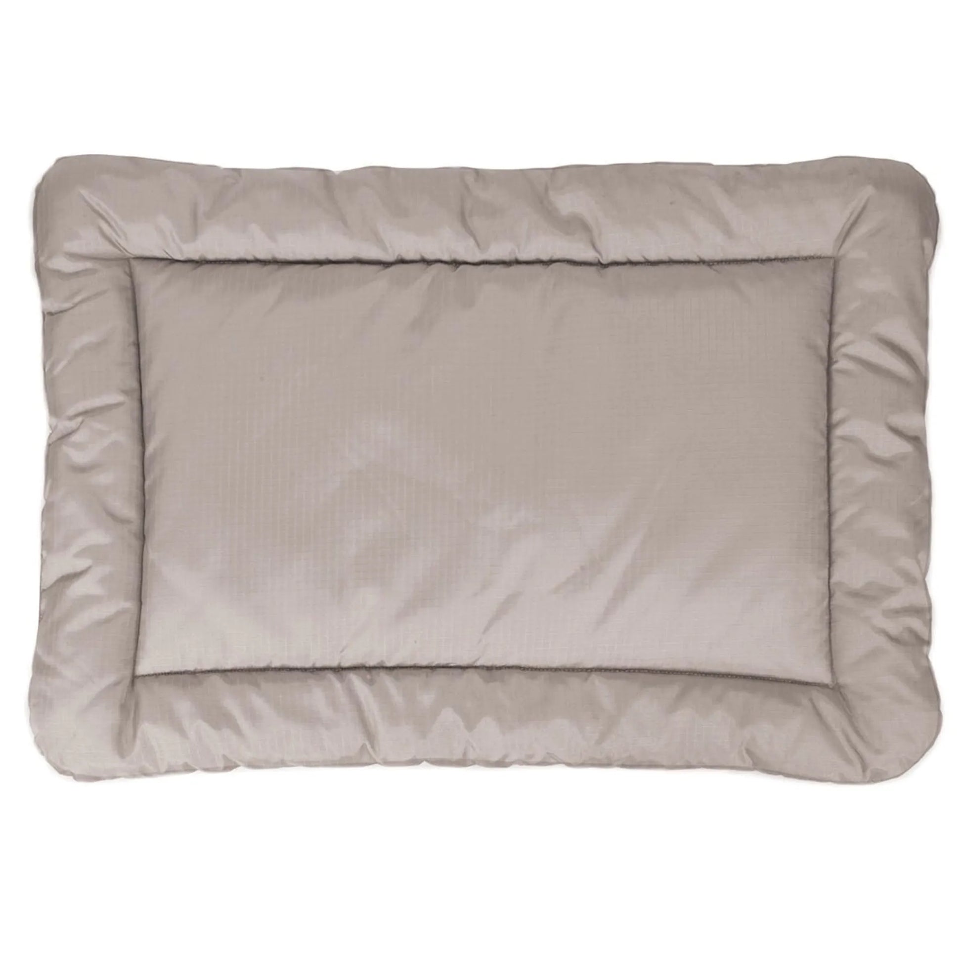 SP MegaRuff Crate Mat XL Gry - Your Pet Connection
