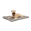 SP MegaRuff Empire Cage Mat M Gry - Your Pet Connection