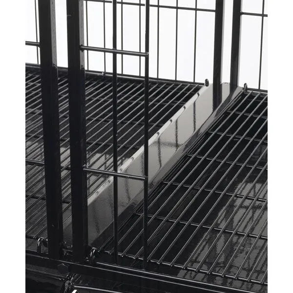 Proselect PS Tray Connector for Modular Cages 60cm