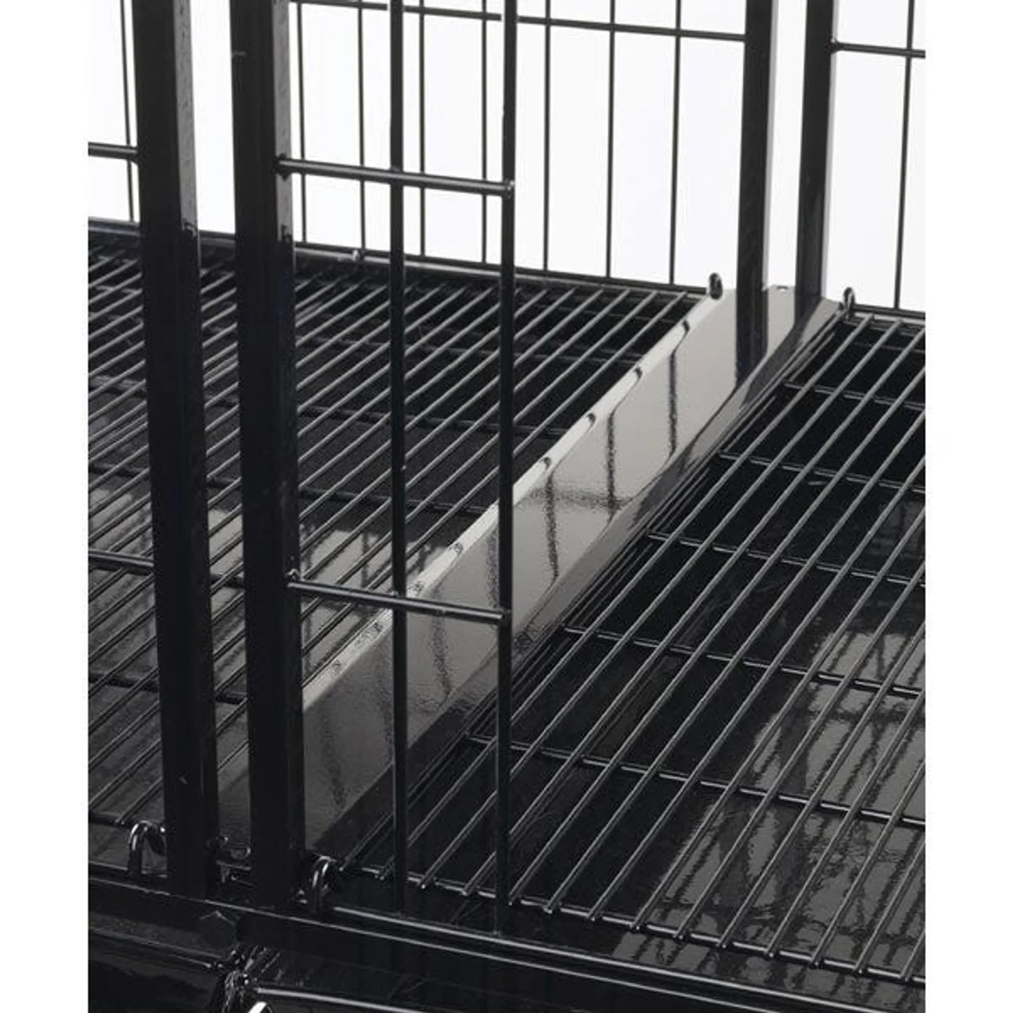 Proselect PS Tray Connector for Modular Cages 60cm