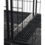 PS Tray Connector For Modular Cage - Your Pet Connection