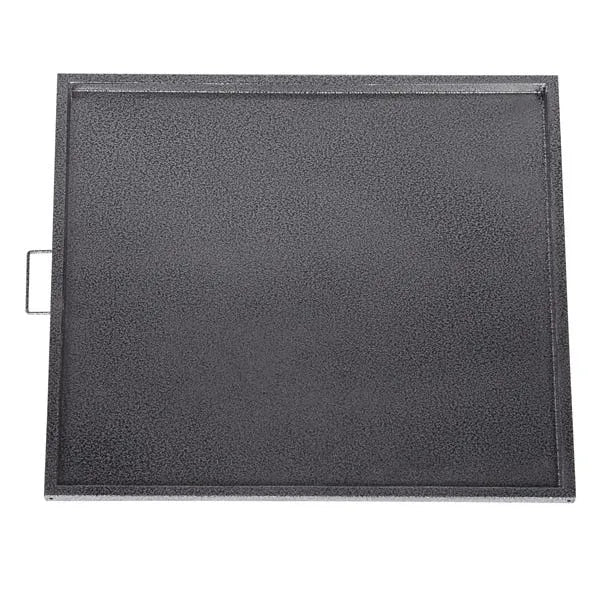 PS Modular Kennel Cage Divider Gry - Your Pet Connection