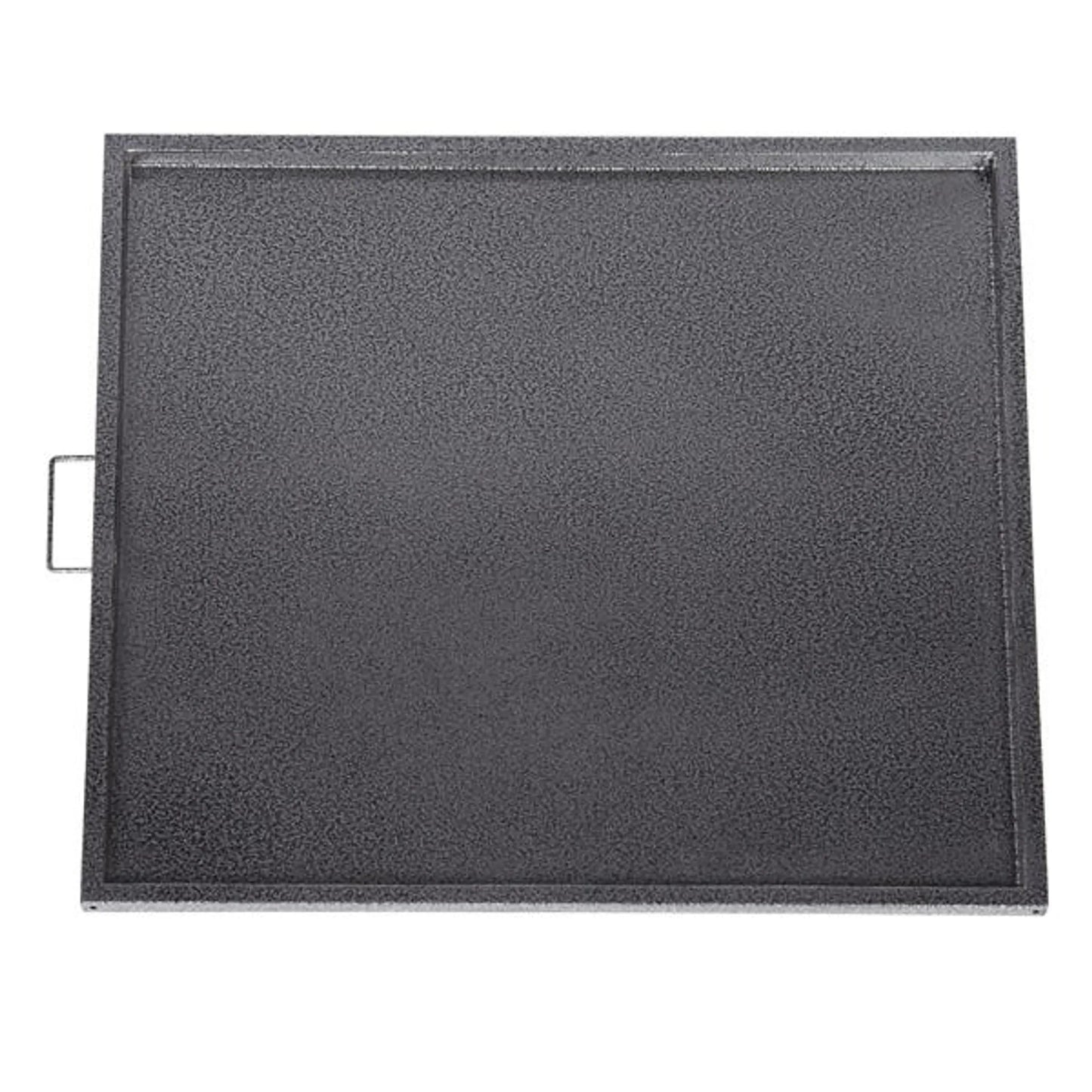 PS Modular Kennel Cage Divider Gry - Your Pet Connection