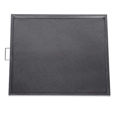 PS Modular Kennel Cage Divider Gry - Your Pet Connection
