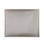 PS SS Modular Kennel Cage Divider L - Your Pet Connection