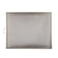 PS SS Modular Kennel Cage Divider L - Your Pet Connection