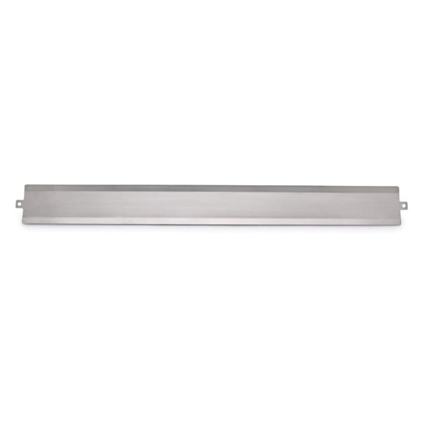 PS Modular Cage Tray Connect SS - Your Pet Connection