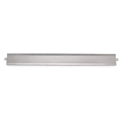 PS Modular Cage Tray Connect SS - Your Pet Connection