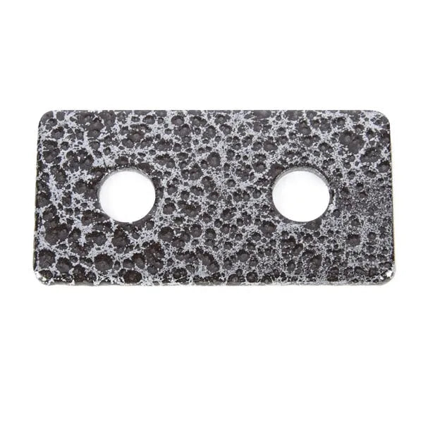 PS Modular Cage Connect 20Pk - Your Pet Connection