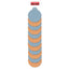 PS Silicone Can Cover Clip Strip - Your Pet Connection
