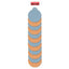 PS Silicone Can Cover Clip Strip - Your Pet Connection