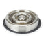 PS SS Heavy Duty Slow Feeder Small - Your Pet Connection