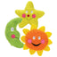 ZA Celestial Smiles Refill 90Pc - Your Pet Connection