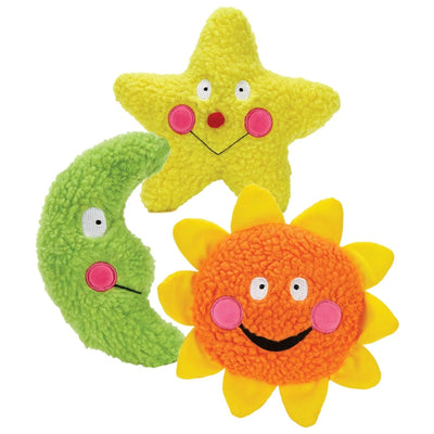 ZA Celestial Smiles Refill 90Pc - Your Pet Connection