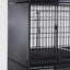 PS Modular Cage Side Panels 2Pc SS - Your Pet Connection