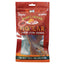 SCP Bacon Cheddar Loaded Pig Ear 1pk - Your Pet Connection