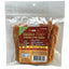 SCP Chicken Jerky 4oz bag - Your Pet Connection