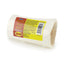 SCP Bone Cheese Stuffed 3-4in - Your Pet Connection