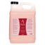 IK Shampoo Retreat 2.5Gal - Your Pet Connection