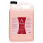 IK Shampoo Retreat 2.5Gal - Your Pet Connection