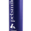 Petsmile Toothpaste Applicator Swabs - Your Pet Connection