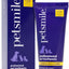 Petsmile Professional Pet Toothpaste 2.5 oz