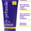 Professional Pet Toothpaste - Your Pet Connection